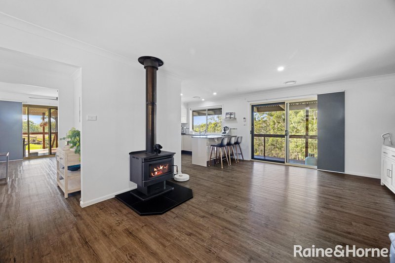 Photo - 37 Tallow Wood Road, Woodstock NSW 2538 - Image 9