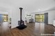 Photo - 37 Tallow Wood Road, Woodstock NSW 2538 - Image 9