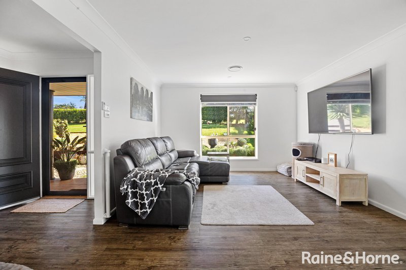 Photo - 37 Tallow Wood Road, Woodstock NSW 2538 - Image 10
