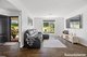 Photo - 37 Tallow Wood Road, Woodstock NSW 2538 - Image 10