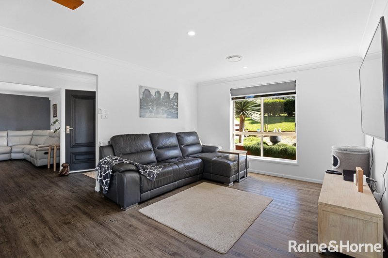 Photo - 37 Tallow Wood Road, Woodstock NSW 2538 - Image 11
