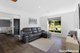 Photo - 37 Tallow Wood Road, Woodstock NSW 2538 - Image 11