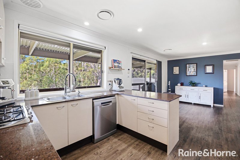 Photo - 37 Tallow Wood Road, Woodstock NSW 2538 - Image 12