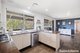 Photo - 37 Tallow Wood Road, Woodstock NSW 2538 - Image 12