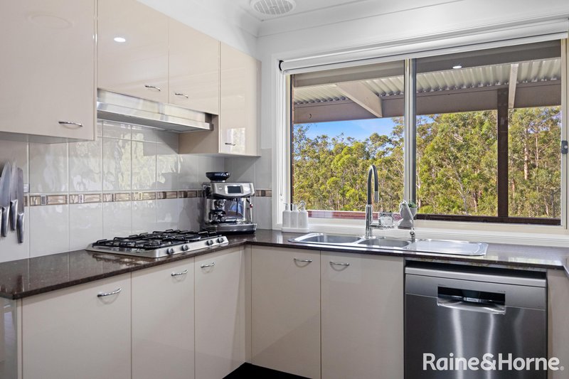 Photo - 37 Tallow Wood Road, Woodstock NSW 2538 - Image 13