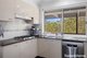 Photo - 37 Tallow Wood Road, Woodstock NSW 2538 - Image 13