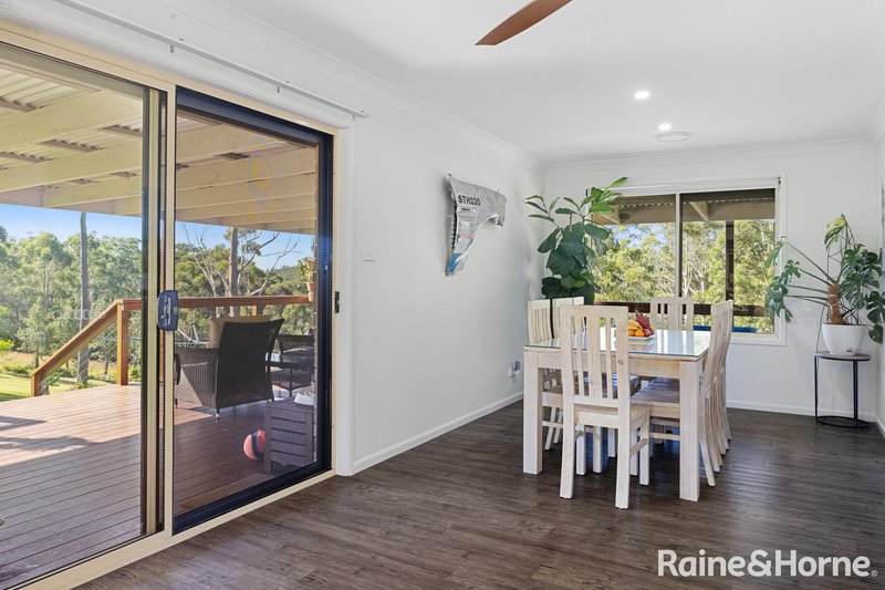 Photo - 37 Tallow Wood Road, Woodstock NSW 2538 - Image 14