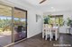 Photo - 37 Tallow Wood Road, Woodstock NSW 2538 - Image 14