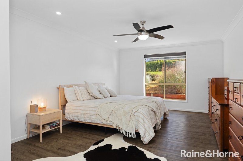 Photo - 37 Tallow Wood Road, Woodstock NSW 2538 - Image 15