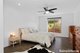 Photo - 37 Tallow Wood Road, Woodstock NSW 2538 - Image 15