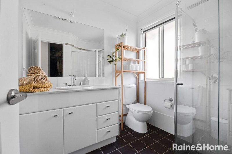 Photo - 37 Tallow Wood Road, Woodstock NSW 2538 - Image 16