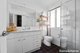 Photo - 37 Tallow Wood Road, Woodstock NSW 2538 - Image 16