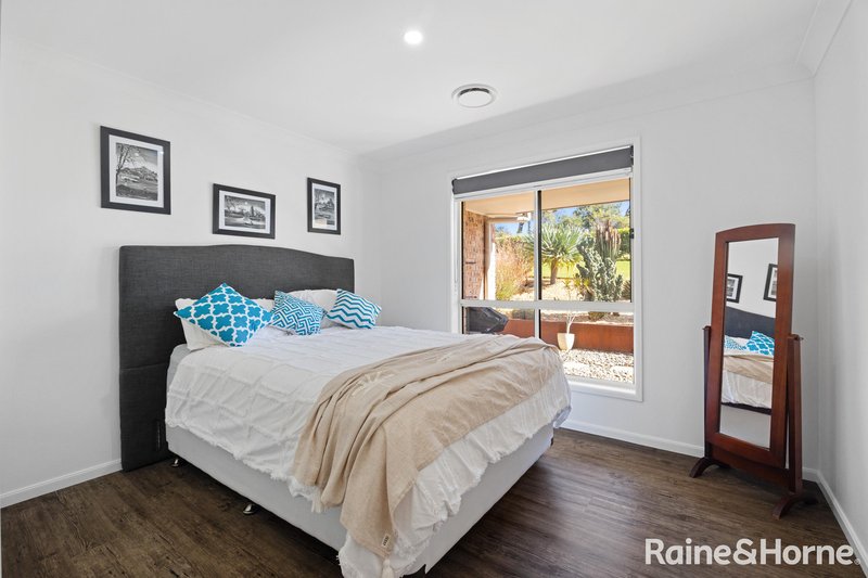 Photo - 37 Tallow Wood Road, Woodstock NSW 2538 - Image 17