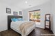 Photo - 37 Tallow Wood Road, Woodstock NSW 2538 - Image 17