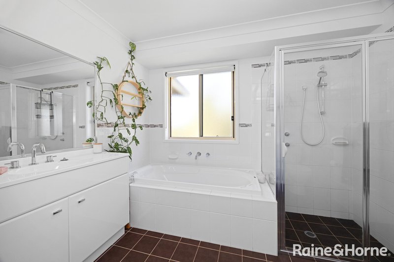 Photo - 37 Tallow Wood Road, Woodstock NSW 2538 - Image 18