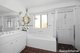 Photo - 37 Tallow Wood Road, Woodstock NSW 2538 - Image 18