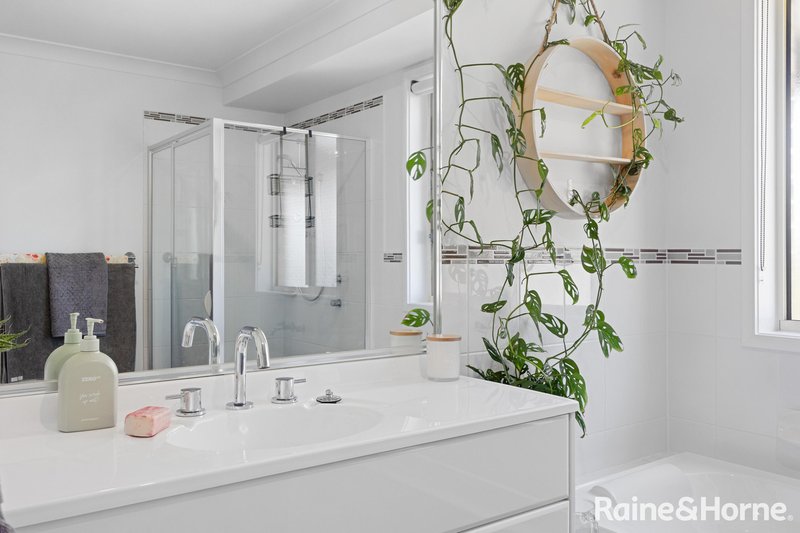 Photo - 37 Tallow Wood Road, Woodstock NSW 2538 - Image 19