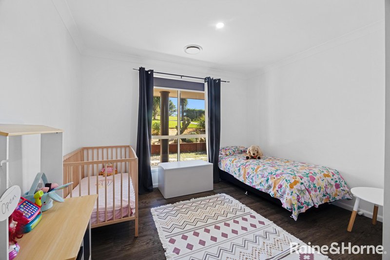 Photo - 37 Tallow Wood Road, Woodstock NSW 2538 - Image 20