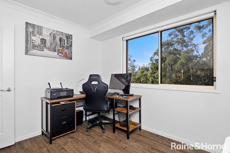 Photo - 37 Tallow Wood Road, Woodstock NSW 2538 - Image 21