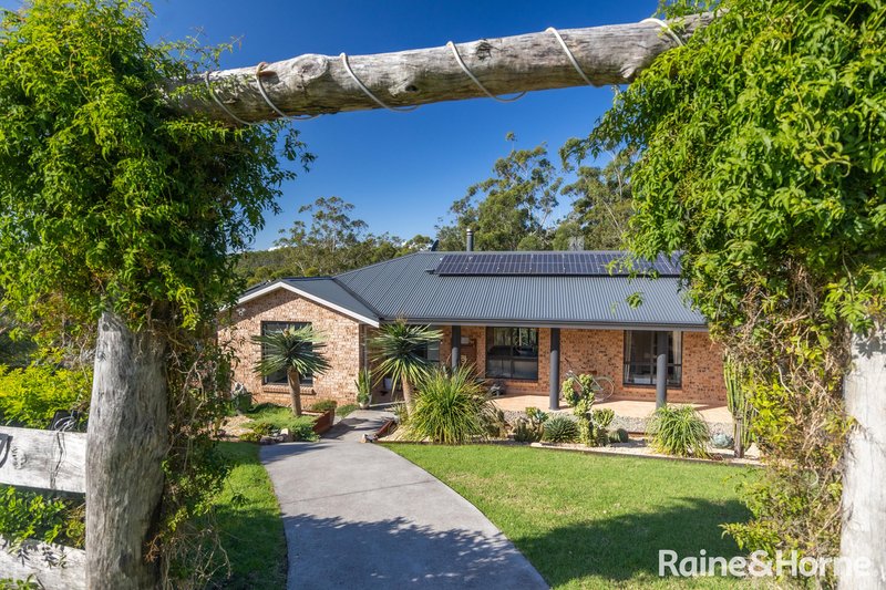 Photo - 37 Tallow Wood Road, Woodstock NSW 2538 - Image 23