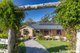 Photo - 37 Tallow Wood Road, Woodstock NSW 2538 - Image 23