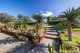 Photo - 37 Tallow Wood Road, Woodstock NSW 2538 - Image 24