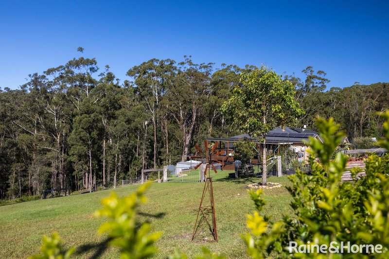 Photo - 37 Tallow Wood Road, Woodstock NSW 2538 - Image 25