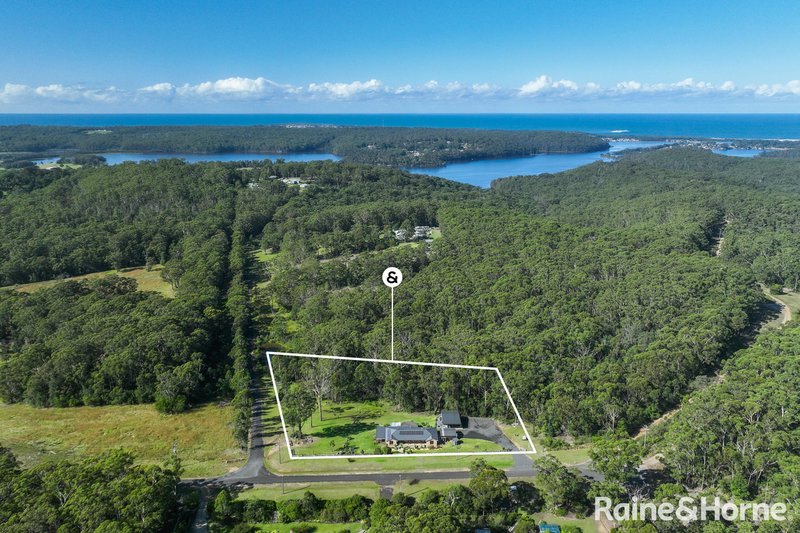 Photo - 37 Tallow Wood Road, Woodstock NSW 2538 - Image 26