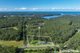 Photo - 37 Tallow Wood Road, Woodstock NSW 2538 - Image 26