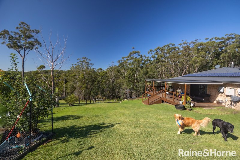 Photo - 37 Tallow Wood Road, Woodstock NSW 2538 - Image 27