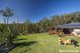 Photo - 37 Tallow Wood Road, Woodstock NSW 2538 - Image 27