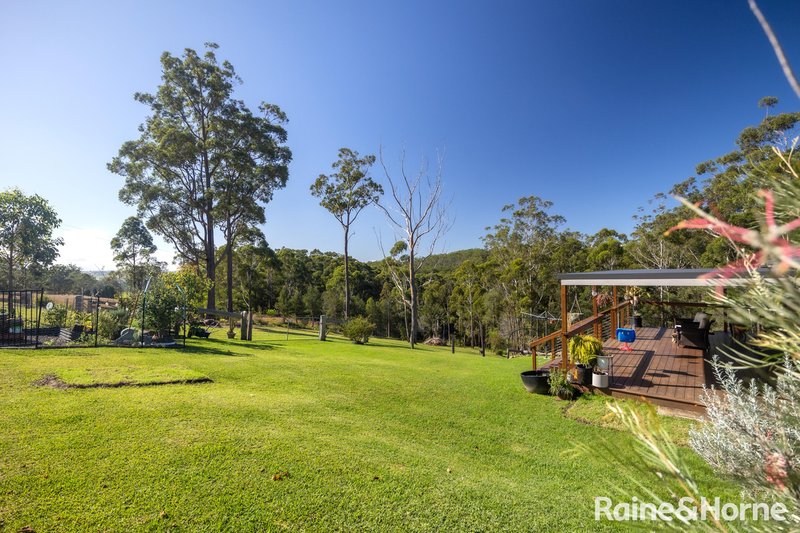 Photo - 37 Tallow Wood Road, Woodstock NSW 2538 - Image 28