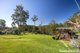 Photo - 37 Tallow Wood Road, Woodstock NSW 2538 - Image 28