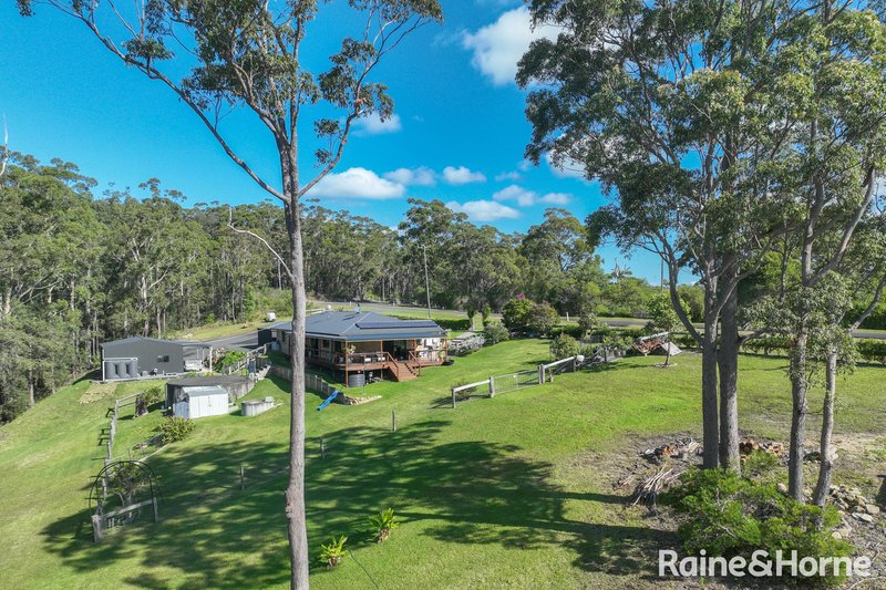 Photo - 37 Tallow Wood Road, Woodstock NSW 2538 - Image 29