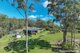 Photo - 37 Tallow Wood Road, Woodstock NSW 2538 - Image 29