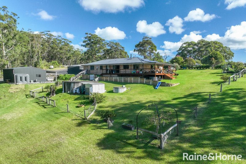 Photo - 37 Tallow Wood Road, Woodstock NSW 2538 - Image 30