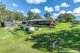 Photo - 37 Tallow Wood Road, Woodstock NSW 2538 - Image 30