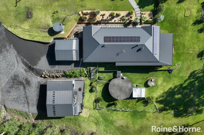 Photo - 37 Tallow Wood Road, Woodstock NSW 2538 - Image 31