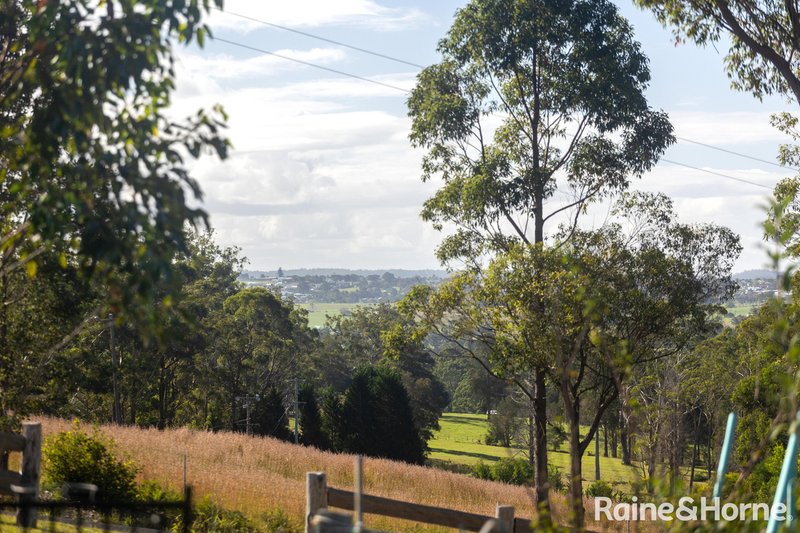 Photo - 37 Tallow Wood Road, Woodstock NSW 2538 - Image 32