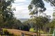 Photo - 37 Tallow Wood Road, Woodstock NSW 2538 - Image 32