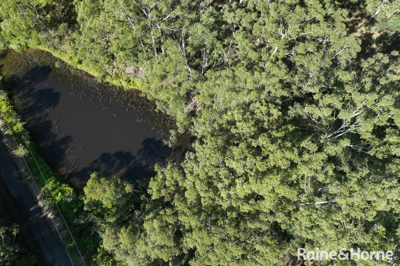 Photo - 37 Tallow Wood Road, Woodstock NSW 2538 - Image 33