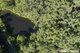 Photo - 37 Tallow Wood Road, Woodstock NSW 2538 - Image 33