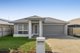 Photo - 37 Tallowwood Boulevard, Cotswold Hills QLD 4350 - Image 1