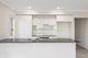Photo - 37 Tallowwood Boulevard, Cotswold Hills QLD 4350 - Image 2