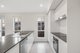 Photo - 37 Tallowwood Boulevard, Cotswold Hills QLD 4350 - Image 3
