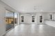 Photo - 37 Tallowwood Boulevard, Cotswold Hills QLD 4350 - Image 4