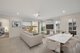 Photo - 37 Tallowwood Boulevard, Cotswold Hills QLD 4350 - Image 5