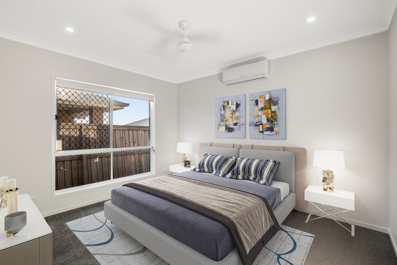 Photo - 37 Tallowwood Boulevard, Cotswold Hills QLD 4350 - Image 6
