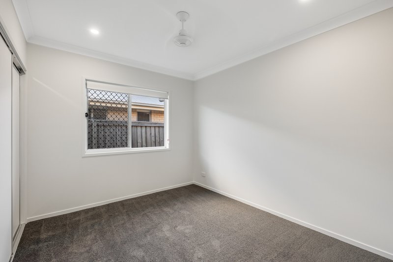Photo - 37 Tallowwood Boulevard, Cotswold Hills QLD 4350 - Image 8
