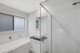 Photo - 37 Tallowwood Boulevard, Cotswold Hills QLD 4350 - Image 9